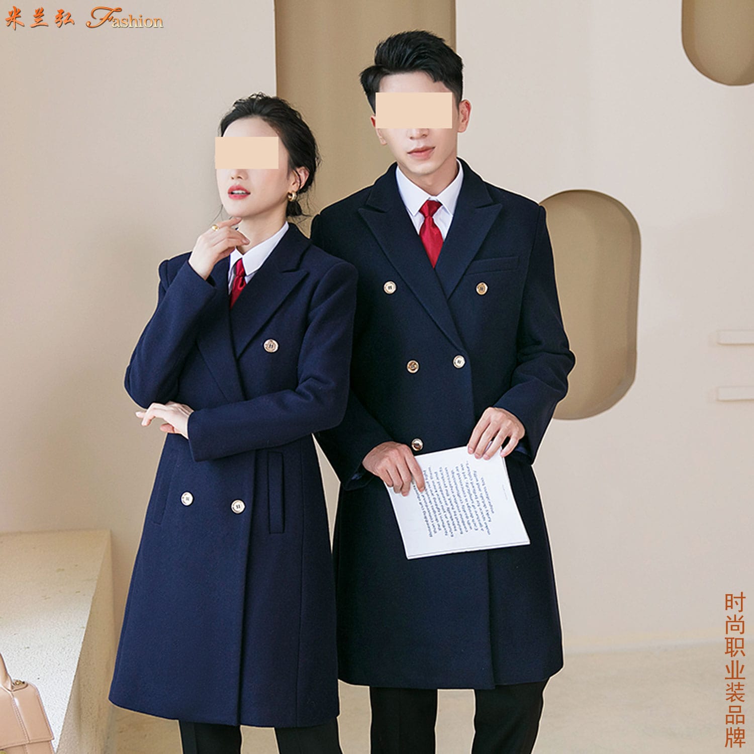 /static/upload/image/dayisp2/Wool coat picture1.jpg